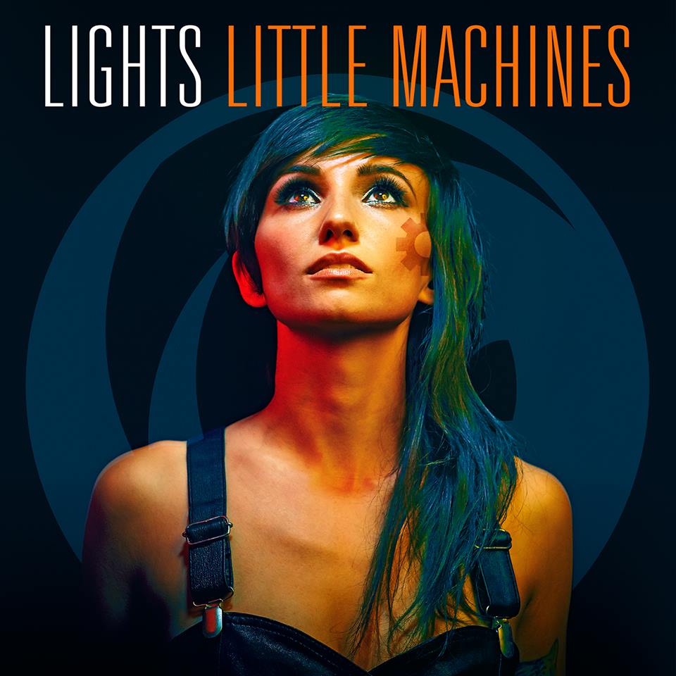 lights-little-machines.jpg