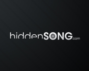 Hidden Song