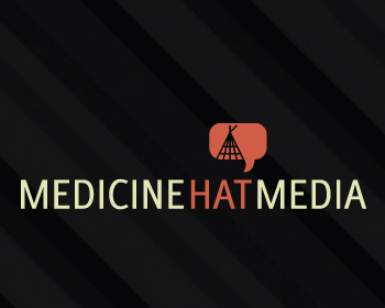 Medicine Hat Media