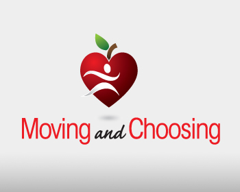 Mooving & Choosing
