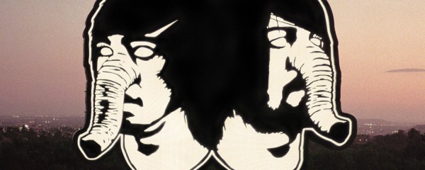 Death From Above 1979 - The Physical World