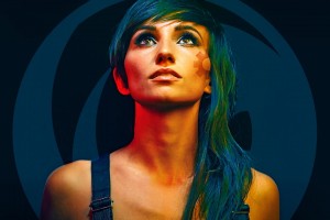 LIGHTS - Little Machines