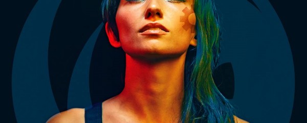 LIGHTS - Little Machines