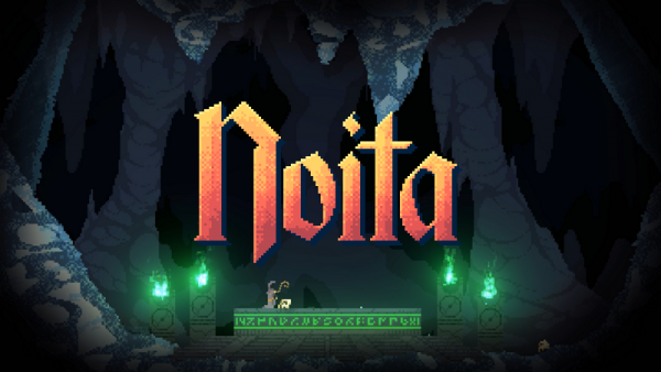 Noita