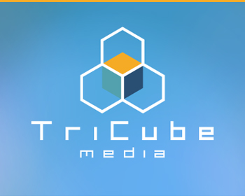 TriCube Media