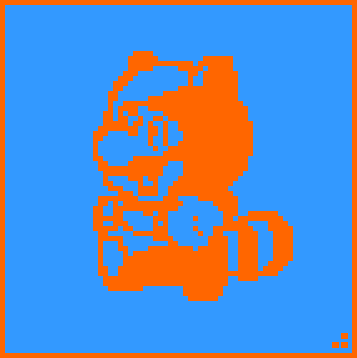 Tanooki Rebirth CD